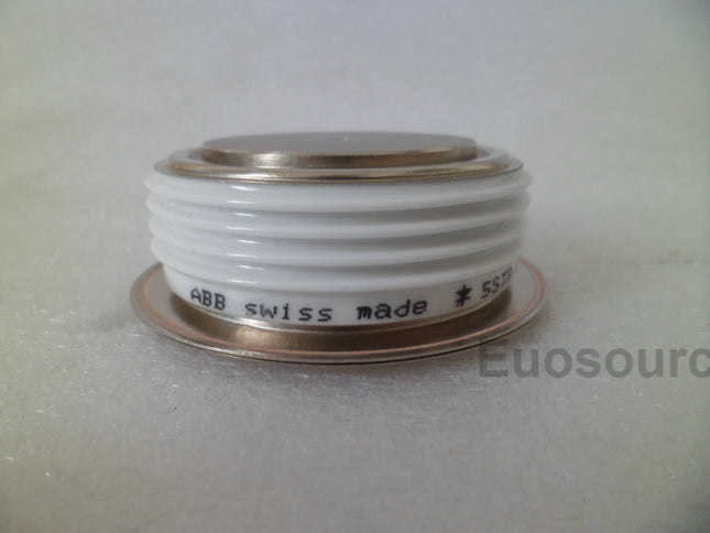 5STP 17F2001 ABB SCR