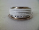 5STP 17F2001 ABB SCR
