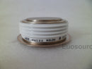 5STP 17F2001 ABB SCR