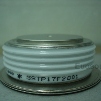 5STP17F2001 ABB SCR