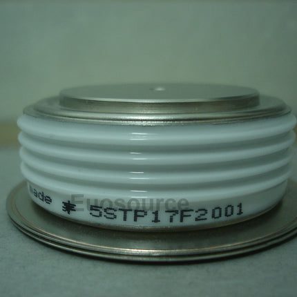 5STP17F2001 ABB SCR