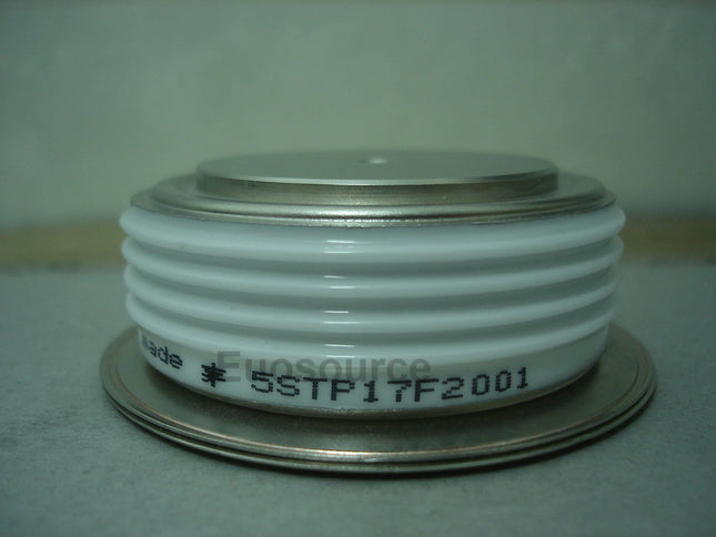 5STP17F2001 ABB SCR