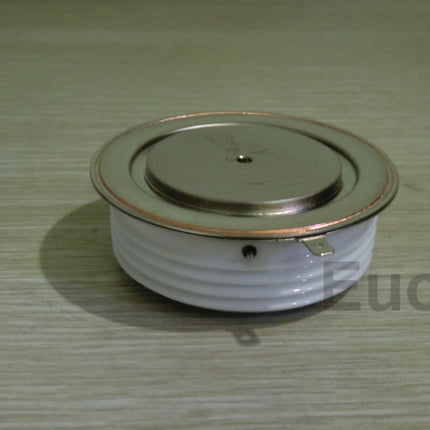 5STP17F2201 ABB SCR