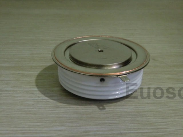 5STP17F2201 ABB SCR