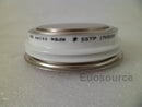 5STP 17H5000 ABB SCR
