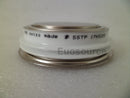 5STP 17H5200 ABB SCR