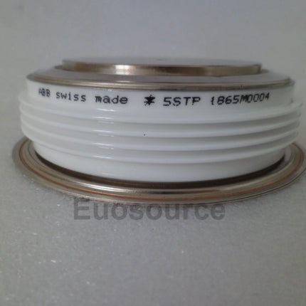 5STP 1865M0004 ABB SCR
