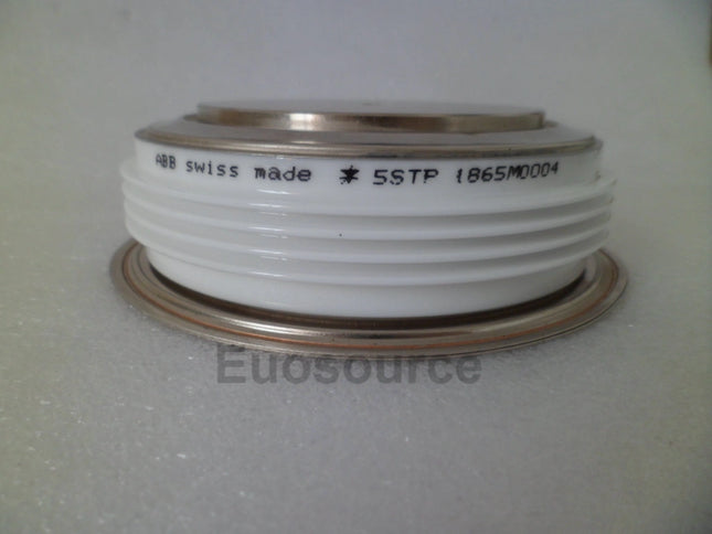 5STP 1865M0004 ABB SCR
