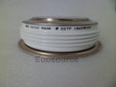 5STP 1865M0004 ABB SCR