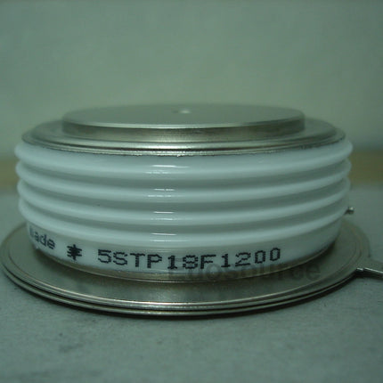 5STP18F1200 ABB SCR