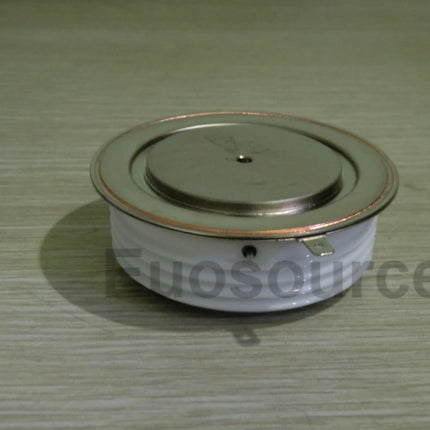 5STP18F1200 ABB SCR