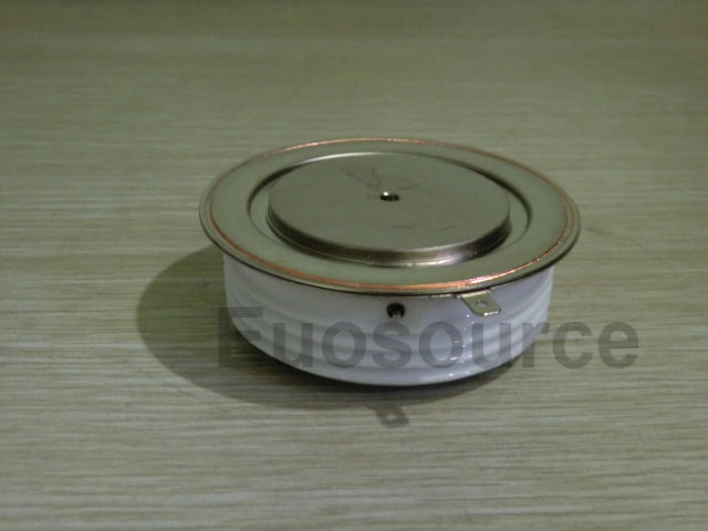 5STP18F1200 ABB SCR
