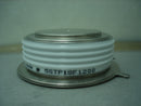 5STP18F1200 ABB SCR