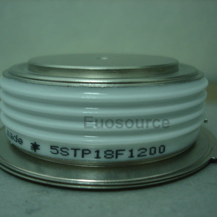 5STP18F1200 ABB SCR