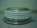 5STP18F1200 ABB SCR