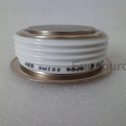 5STP 18F1401 ABB SCR