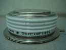 5STP18F1401 ABB SCR