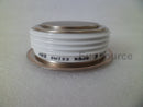 5STP 18F1401 ABB SCR