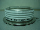 5STP18F1401 ABB SCR
