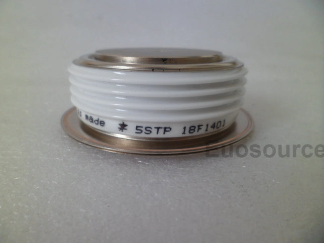 5STP 18F1401 ABB SCR