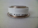 5STP 18F1401 ABB SCR