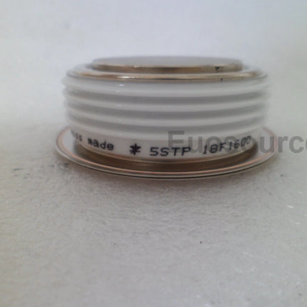 5STP 18F1600 ABB SCR