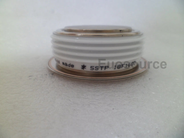 5STP 18F1600 ABB SCR