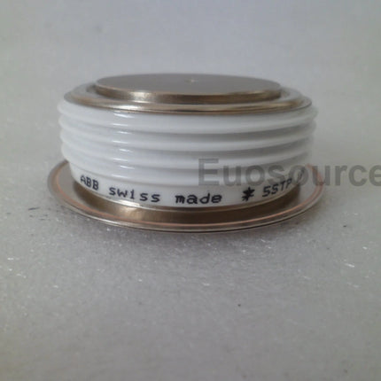 5STP 18F1600 ABB SCR