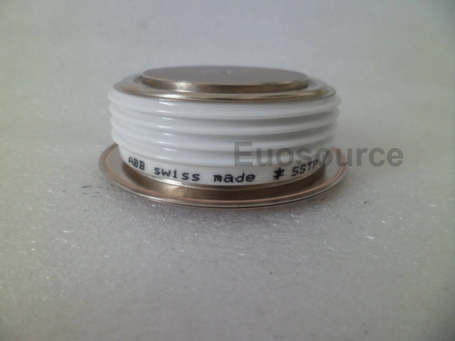 5STP 18F1600 ABB SCR