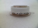 5STP 18F1600 ABB SCR