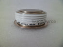 5STP 18F1600 ABB SCR
