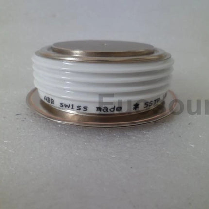 5STP18F1600 ABB SCR