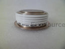 5STP18F1600 ABB SCR