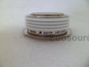 5STP18F1600 ABB SCR