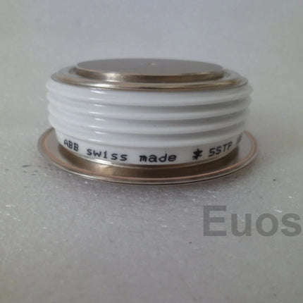 5STP18F1600 ABB SCR