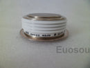 5STP18F1600 ABB SCR
