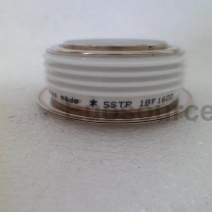 5STP18F1600 ABB SCR