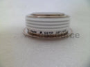 5STP18F1600 ABB SCR