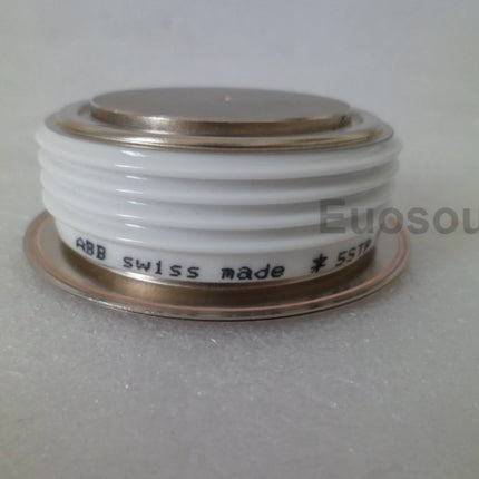 5STP 18F1601 ABB SCR
