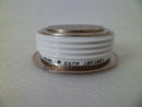 5STP 18F1601 ABB SCR