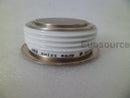 5STP 18F1601 ABB SCR