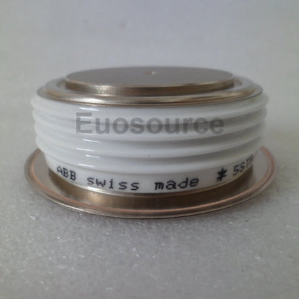 5STP 18F1800 ABB SCR
