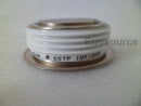 5STP 18F1800 ABB SCR
