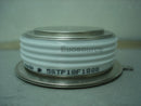 5STP18F1800 ABB SCR