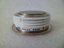 5STP 18F1800 ABB SCR