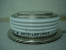 5STP18F1801 ABB SCR