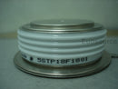 5STP18F1801 ABB SCR
