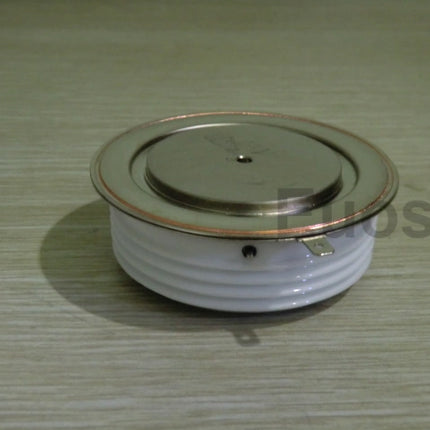 5STP18F1801 ABB SCR