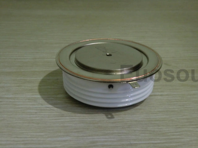 5STP18F1801 ABB SCR