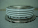 5STP18F1801 ABB SCR